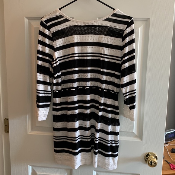 Maternity top - Picture 4 of 5